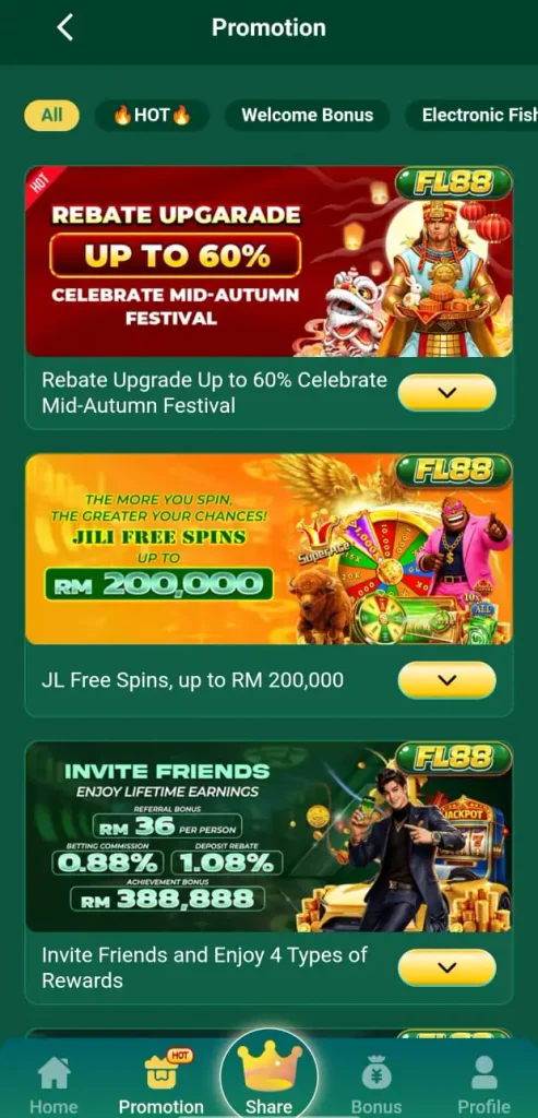 FL 88 Game Download Easy Earning App For Pakistani user