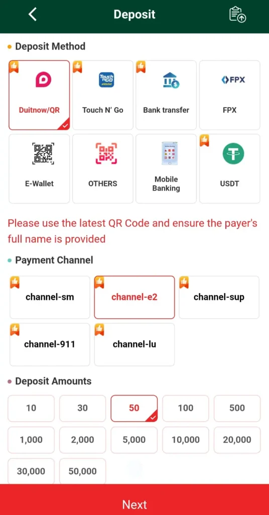 FL 88 Game Download Easy Earning App For Pakistani user