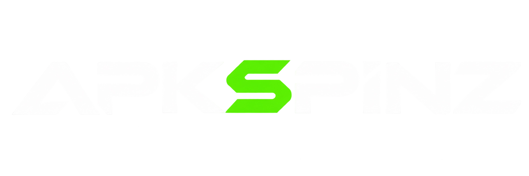 Apkspinz