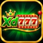 XD777 Game