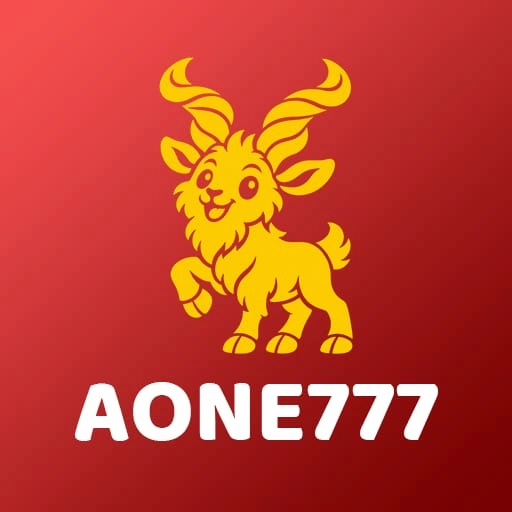 AONE777 Game Download (New Top Rupees) APK For Android