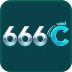 666C Game