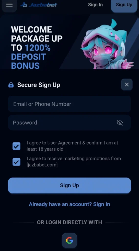 JAZBABET Game Download Latest V3.5 Free For Android 2026