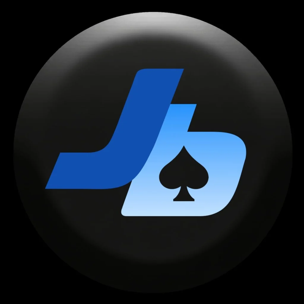 JAZBABET Game Download Latest V3.5 Free For Android 2026