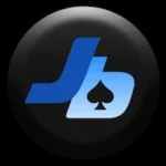 JAZBABET Game