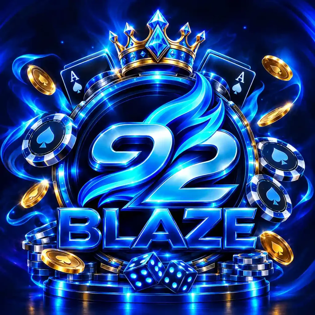 92 Blaze Game Download Easy Money Earning App For Android