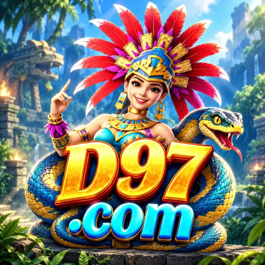 D97 Game Download New Best Earning App For Android 2026
