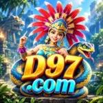 D97 Game