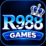 R988 Game