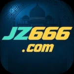 JZ666 Game