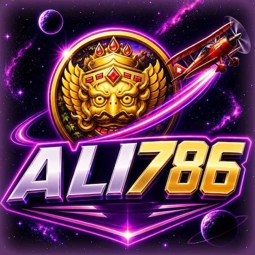 ALI786 Game Download Latest Earning App Free For Android