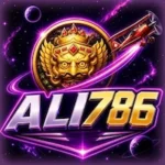 ALI786 Game
