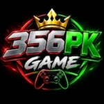 356 PK Game