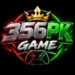 356 PK Game