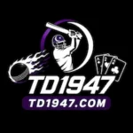TD 1947 Game