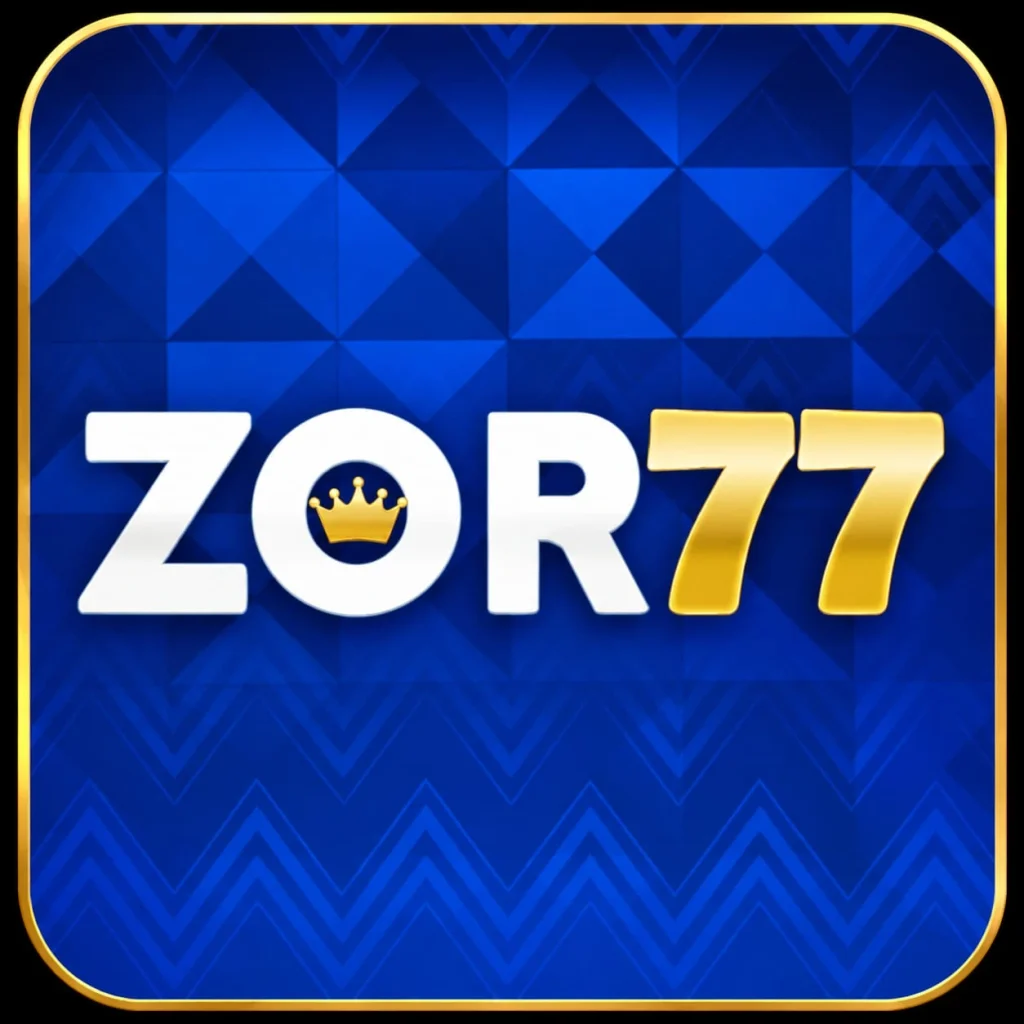 ZOR 77 Game Download Easy Earning APK For Android 2026