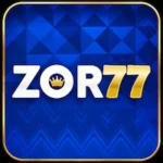 ZOR 77 Game