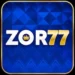ZOR 77 Game