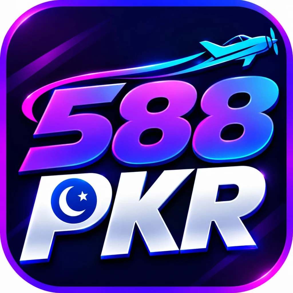 588PKR Game Download (Official APK) Free For Android 2026