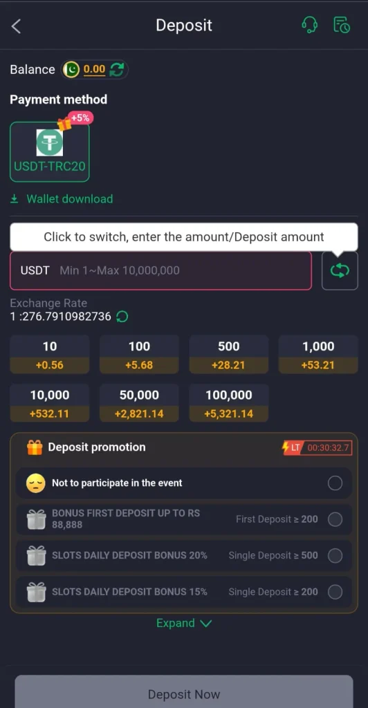 588PKR Game Download (Official APK) Free For Android 2026