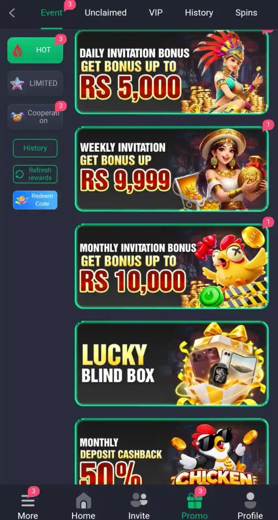 588PKR Game Download (Official APK) Free For Android 2026