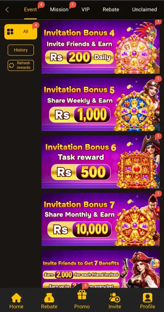 666 PK Game Download (Best Money APK) For Android 2026