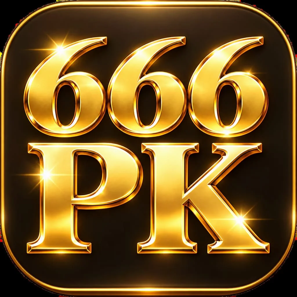 666 PK Game Download (Best Money APK) For Android 2026