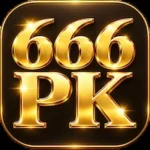 666 PK Game