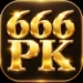 666 PK Game