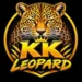 KK Leopard Game