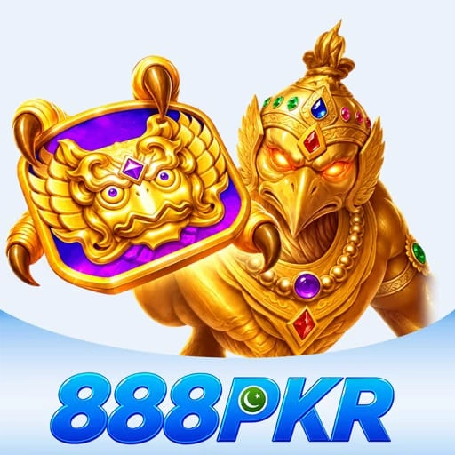 888 PKR Game Download Easy Earning Platform For Android