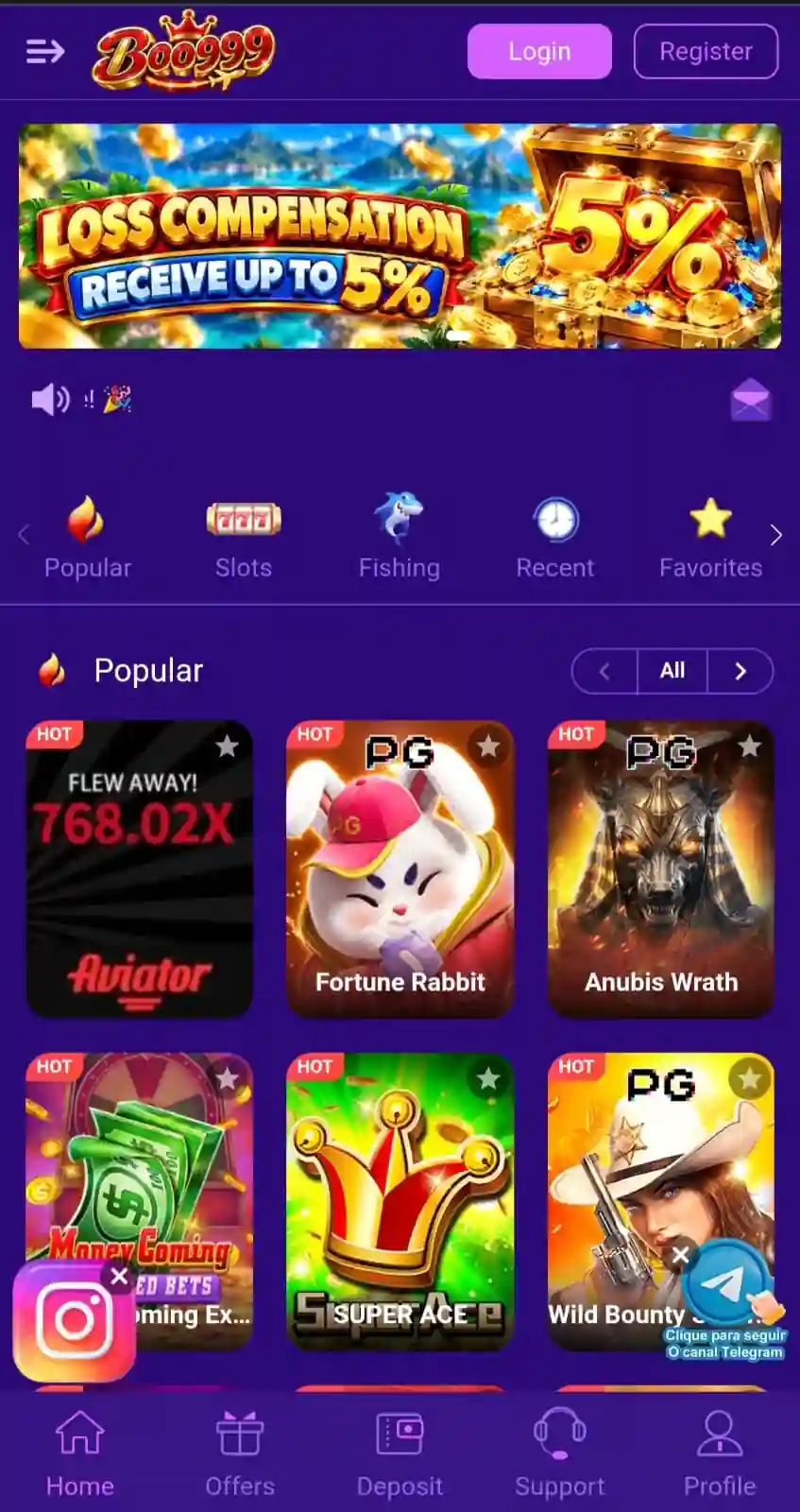 Boo999 Game Download Top Pakistani Earning App For Android