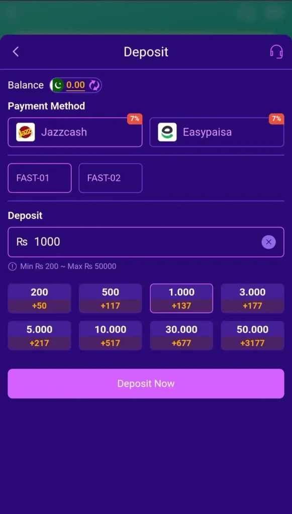 Boo999 Game Download Top Pakistani Earning App For Android