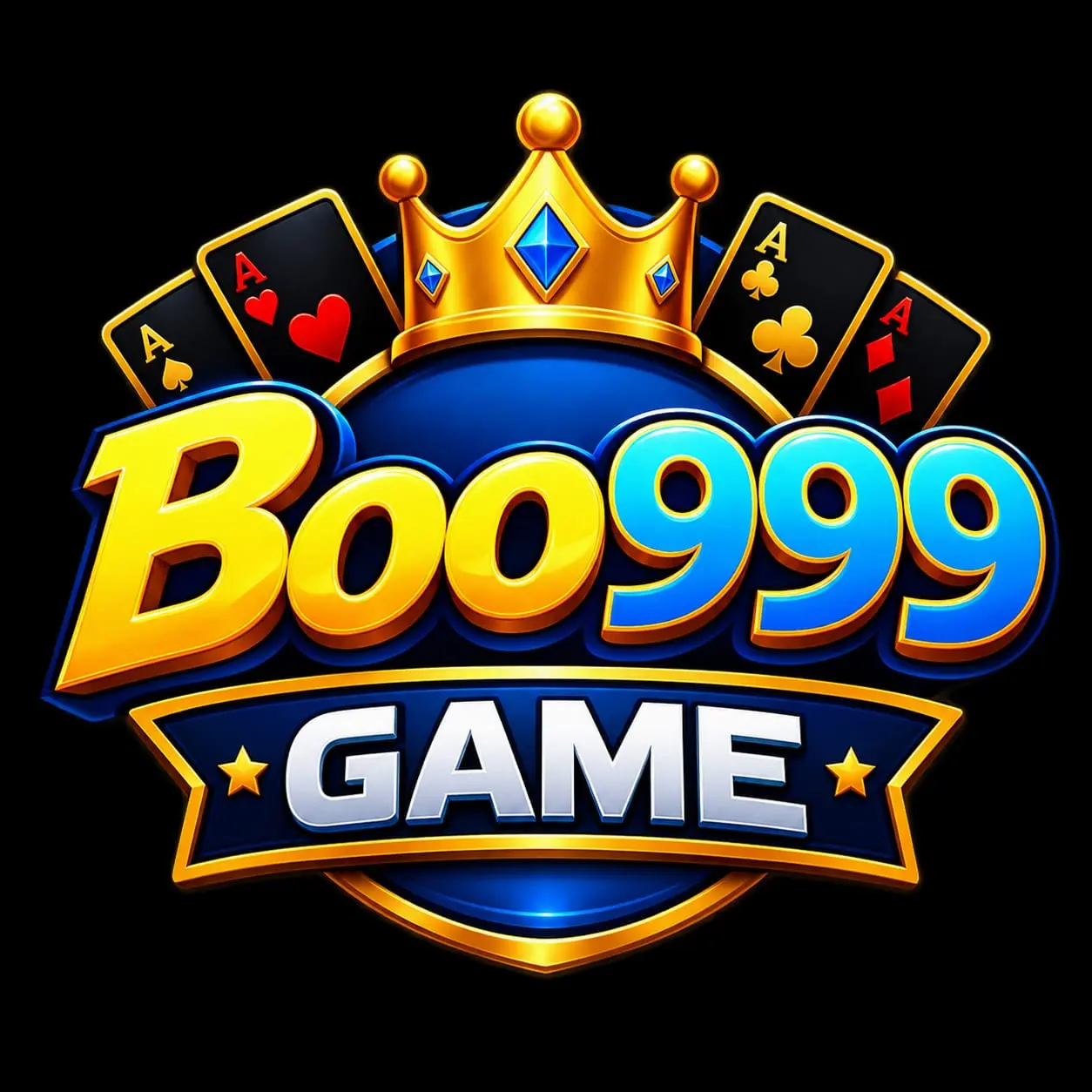 Boo999 Game Download Top Pakistani Earning App For Android