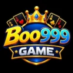 Boo999 Game