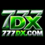 777DX Game