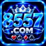 8557 Game