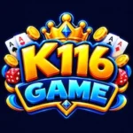 K166 Game