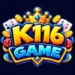 K166 Game