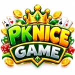 Pknice Game