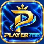 Playes786 Game