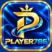 Playes786 Game