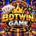 BDTWIN Game