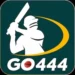 GO444 Game