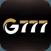 G777 Game