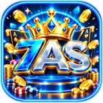 7AS Game