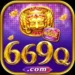 669Q Game