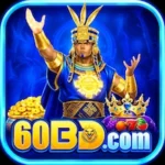 60BD Game