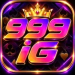999IG Game