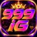999IG Game